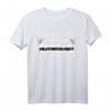 Lustiges Herren Anlagenmechaniker König der Baustelle T-Shirt  Perfektes Geschenk für Handwerker, Ehemann, Vater & Freund