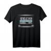 Geselle 2020 Finished Loading Geschenk T-Shirt  Perfektes Abschlussgeschenk für Handwerker und Berufsspezialisten
