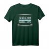Geselle 2020 Finished Loading Geschenk T-Shirt  Perfektes Abschlussgeschenk für Handwerker und Berufsspezialisten
