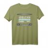 Geselle 2020 Finished Loading Geschenk T-Shirt  Perfektes Abschlussgeschenk für Handwerker und Berufsspezialisten