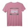 Geselle 2020 Finished Loading Geschenk T-Shirt  Perfektes Abschlussgeschenk für Handwerker und Berufsspezialisten
