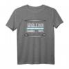 Geselle 2020 Finished Loading Geschenk T-Shirt  Perfektes Abschlussgeschenk für Handwerker und Berufsspezialisten