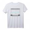 Geselle 2020 Finished Loading Geschenk T-Shirt  Perfektes Abschlussgeschenk für Handwerker und Berufsspezialisten