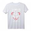 Metzger und Fleischer Sprüche-Design | Schlachter Motiv T-Shirt für Beruf, Freizeit & Geschenk