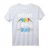 Maler und Lackierer Handwerk Karriere Geselle Auzubi T-Shirt - Humorvolles Motiv für Beruf, Abschluss & Geschenke