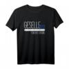 Geselle 2022 Finished Loading Langarmshirt  Perfektes Geschenk für Gesellen in Handwerksberufen zum Abschluss, Gesellenfeier & Gesellenbrief