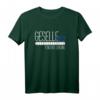 Geselle 2022 Finished Loading Langarmshirt  Perfektes Geschenk für Gesellen in Handwerksberufen zum Abschluss, Gesellenfeier & Gesellenbrief