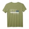 Geselle 2022 Finished Loading Langarmshirt  Perfektes Geschenk für Gesellen in Handwerksberufen zum Abschluss, Gesellenfeier & Gesellenbrief