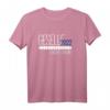Geselle 2022 Finished Loading Langarmshirt  Perfektes Geschenk für Gesellen in Handwerksberufen zum Abschluss, Gesellenfeier & Gesellenbrief