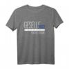 Geselle 2022 Finished Loading Langarmshirt  Perfektes Geschenk für Gesellen in Handwerksberufen zum Abschluss, Gesellenfeier & Gesellenbrief