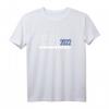 Geselle 2022 Finished Loading Langarmshirt  Perfektes Geschenk für Gesellen in Handwerksberufen zum Abschluss, Gesellenfeier & Gesellenbrief