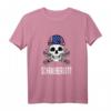 KFZ Schrauber Geselle KFZ Mechatroniker Schraubergott T-Shirt  Lustiges Werkstatt-Shirt für KFZ Meister, Mechaniker & Hobby-Schrauber