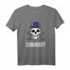 KFZ Schrauber Geselle KFZ Mechatroniker Schraubergott T-Shirt  Lustiges Werkstatt-Shirt für KFZ Meister, Mechaniker & Hobby-Schrauber