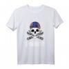 KFZ Schrauber Geselle KFZ Mechatroniker Schraubergott T-Shirt  Lustiges Werkstatt-Shirt für KFZ Meister, Mechaniker & Hobby-Schrauber