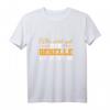 Herren Ausbildung bestanden Gesellenprüfung Geselle T-Shirt - Lustiges Geschenk für Handwerker & Gesellenfeiern