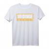 Kfz Mechaniker & Autoliebhaber T-Shirt - 10 Dinge, die ich im Leben will, ideales Geschenk für Schrauber, KFZ-Meister & Motorenfans