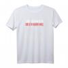 Herren Autoschrauber T-Shirt - 10 Dinge, Die Ein Autofreak Will, Perfekt als Geschenk für Tuner, Schrauber & Autoenthusiasten