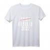 Herren Bestandene Gesellenprüfung 2022 Handwerker Geselle T-Shirt - Lustiges Abschluss Outfit für Gesellenfeier & Geschenkideen
