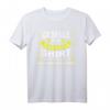Geselle 2022 Abschluss T-Shirt  Originelles Handwerker Geschenk für Gesellenprüfung & Abschlussfeier
