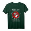 Lustiges Schreiner Tischler Heimwerker Handwerker T-Shirt mit Spruch - Perfektes Geschenk für Handwerker, Gesellen & Meister