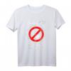 Lustiges Schreiner Tischler Heimwerker Handwerker T-Shirt mit Spruch - Perfektes Geschenk für Handwerker, Gesellen & Meister