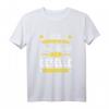 Seine Majestät Der Geselle Abschluss Prüfung Bestanden Fun T-Shirt  Witziges Geschenk für Gesellen, Azubi & Abschlussfeier
