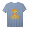 Lustiges Elektriker T-Shirt - Witziges Geschenk für Elektroniker, Elektriker Azubi, Meister & Betriebstechniker zu Geburtstag, Weihnachten & Vatertag