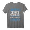 Meister 2022 T-Shirt  Meisterprüfung bestanden Geschenk für Handwerker, Fliesenleger, Elektriker, Schlosser & Mechaniker