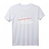 Geselle Meister Geschenk zur Abschlussprüfung - Lustiges Handwerker T-Shirt für Maler, Schreiner & Co. als Erfolgssymbol