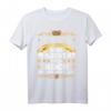 Herren Küchenchef Spruch Geschenk - Lustiges Koch Lehrling & Gesellen T-Shirt für Köche, Meister & Freunde mit Humor