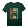 Geselle 2020 Level Complete T-Shirt  Perfektes Geschenk für Gesellen in Handwerksberufen, Freunde & Kollegen zur Abschlussfeier