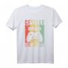 Geselle 2020 Level Complete T-Shirt  Perfektes Geschenk für Gesellen in Handwerksberufen, Freunde & Kollegen zur Abschlussfeier