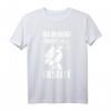 Geselle Gesellenprüfung Werkstattgeselle T-Shirt - Perfektes Geschenk für Handwerksgesellen und Werkstattabschlüsse