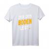 Herren Bodenleger T-Shirt mit lustigem Spruch - Perfektes Geschenk für Meister, Gesellen und Auszubildende im Beruf Arbeit