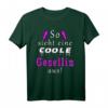 Lustiges Mädchen T-Shirt mit Sprüchen  Coole Geschenkidee nach der Gesellenprüfung für Freundinnen und Kolleginnen
