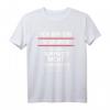 Personalisiertes Schreiner T-Shirt mit witzigem Spruch  Originelles Geschenk für Meister, Azubi, Gesellen, Papa & Bruder zum Geburtstag oder Weihnachten
