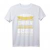 Herren Geselle Shirt - Lustiges Geschenk zur Gesellenprüfung mit Spruch 'Seine Majestät der Geselle betritt das Gelände'