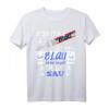 Maler Geschenk Malermeister T-Shirt  Lustiges Handwerker Outfit für Vatertag & Geburtstag für stolze Maler, Gesellen & Meister