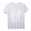 Herren Lustiges Geselle T-Shirt mit Spruch - Seine Majestät der Geselle, ideales Geschenk zur Gesellenprüfung & Abschluss