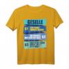 Geselle Geschenk  Bestanden Gesellenprüfung Shirt mit Spruch »Ich habe immer Recht«  Lustiges Abschlussgeschenk für Handwerker