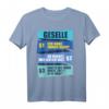 Geselle Geschenk  Bestanden Gesellenprüfung Shirt mit Spruch »Ich habe immer Recht«  Lustiges Abschlussgeschenk für Handwerker