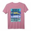 Geselle Geschenk  Bestanden Gesellenprüfung Shirt mit Spruch »Ich habe immer Recht«  Lustiges Abschlussgeschenk für Handwerker