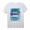 Geselle Geschenk  Bestanden Gesellenprüfung Shirt mit Spruch »Ich habe immer Recht«  Lustiges Abschlussgeschenk für Handwerker