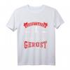 Gerüstbau Gerüst T-Shirt mit Illustration  Geschenkidee für Bauarbeiter, Maurer, Schreiner, Tischler und Handwerksmeister zu Weihnachten, Vatertag oder Geburtstag
