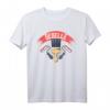 Maler Geselle T-Shirt - Stolzes Design für geprüfte Maler und Lackierer auf dem Bau