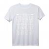 KFZ Geselle Gesellenprüfung Bestanden T-Shirt - Lustiges Handwerker Motiv für Abschluss- und Gesellenfeiern
