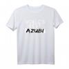 World's Best Azubi T-Shirt  Stolzes Geschenk für Auszubildende, Lehrlinge & Abschlussfeier, Perfekt zur Belohnung nach der Prüfung