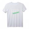Geselle 2020 bestandene Gesellenprüfung Geschenk T-Shirt  Lustiges Handwerker T-Shirt für Maurer, Schreiner, Elektriker & mehr