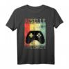 Geselle 2022 Bestanden Prüfung Loading - Lustiges Geschenk für Gesellen und Handwerker Abschlussfeier T-Shirt