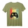 Geselle 2022 Bestanden Prüfung Loading - Lustiges Geschenk für Gesellen und Handwerker Abschlussfeier T-Shirt
